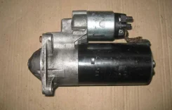 ������� LDV Maxus 518100008 ����