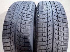 Michelin X-Ice 3+. ,  , 2018 , /,  5 % 