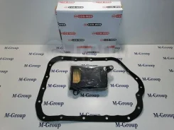 ���������� �������) ������ ����������� COB-WEB 114650FR (SF465/074650FR) (� ����