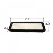 ������ ��������� VIC A-982 (1378082M00) ����