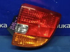 ����-������ Toyota Celica 2001 [20-410/81550-2B530], ������ 20410 ����