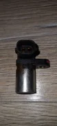 ������ ��������� ������������ Subaru 22056AA050 ����