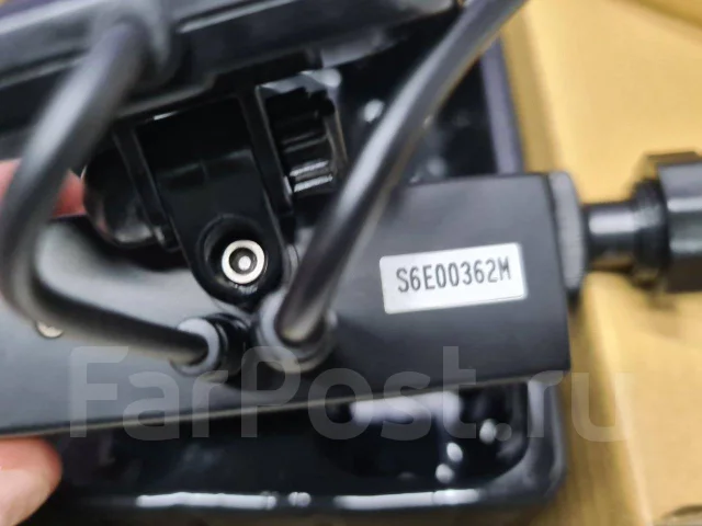 Видеорегистратор subaru saa3060300 инструкция