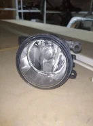 ���� ��������������� Opel 9270157 ����