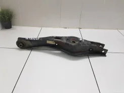 ����� ������ ��������(������) [55220G4AA0] ��� Kia Ceed III [���. 65308] 55220G4AA0 ����