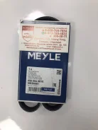 ������ 4PK0810/0500040810 ������������ Meyle 0500040810 ����