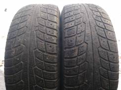 Michelin. ,  , /,  40 % 