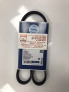 ������ 4PK0910/MB4PK910 ������������ Mando MB4PK910 ����