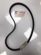 ������ 6PK0935 ������������ Gates 6PK935 ����