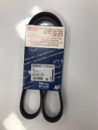 ������ 5PK1135/050 005 1135 ������������ Meyle 0500051135 ����