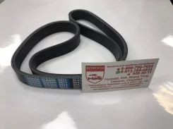 ������ 6PK0935 ������������ Dongil 6PK935 ����