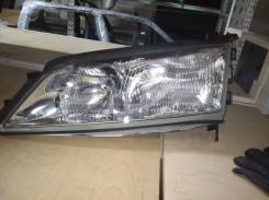 ���� ����� Opel Vectra B 90512318 ����
