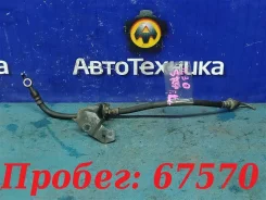 ����� ��������� Toyota LITE ACE NOAH/TOWN ACE NOAH, ����� �������� 9094702906 ����