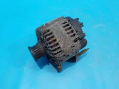 ��������� ��������� Volkswagen Passat CC 2008-2018 06F903023P ����
