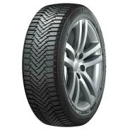 Laufenn I FIT LW31