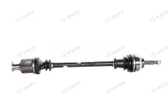 ��������� ��� (� ABS) nissan Kubistar (X76),renault Kangoo (KC0 1_) / CLIO II (BB0 1 2_, CB0 1 2_) / Symbol (LB0 1 2_) EAI T49216A2 T49216A2 ����