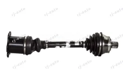 ��������� ��� (� ABS) seat EXEO (3R2),audi A6 Avant (4B, C5) / A4 ������ (8H7, 8HE) / A4 Avant (8ED, B7) / A4 (8E2, B6) / A4 Avant (8E5, B6) EAI T7826...