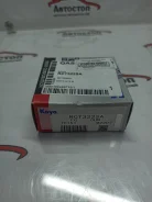 ��������� �������� 4A92, 4G13, 4G15, 4G18, 4G63, 4G92, 4G93, 4D68 RCT322SA ����