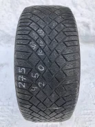 Continental VikingContact 7. ������, ��� �����, �/�, ����� 20 % ����