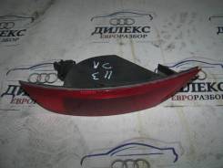 ������ � ������ Ford Kuga 2008-2012 2011 [1507101], ����� 1507101 ����