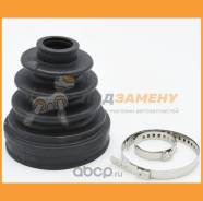   Jikiu / CD21010 CD21010 