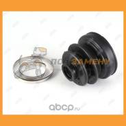  Jikiu / CD23044 CD23044 