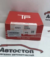 ������ ����. K24A2, K24A3 04- STD 32421STD ����