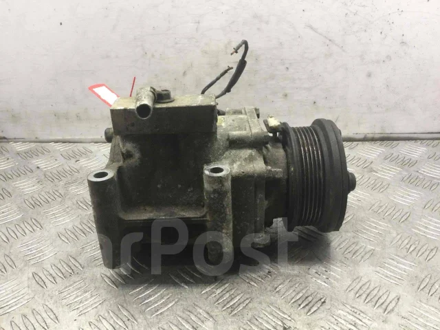 ���������� ������������ Ford Focus 2004 39187256 1064354 ����
