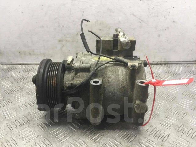 ���������� ������������ Ford Focus 2004 39187256 1064354 ����