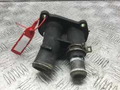 ������ (�������) ������� ���������� Ford Focus 2004 39187262 98MM9K47898MM9K478DA ����