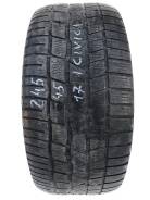 Continental ContiWinterContact TS 830. ,  , /,  20 % 