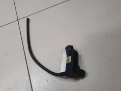 ����� ��������� Opel Antara 2007-2015 [96627968] 96627968 ����