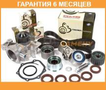   GMB / GB211320TM  6  GB211320TM 
