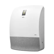 ���������� ������� ��������� Ballu ONEAIR ASP-200S ����