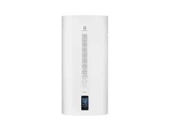 Electrolux