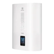 Electrolux