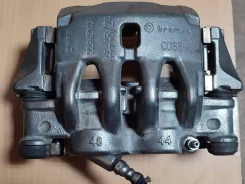 ������� ��������� �������� ������ (����� 1651765680) 16 078 760 80 1607876080 ����