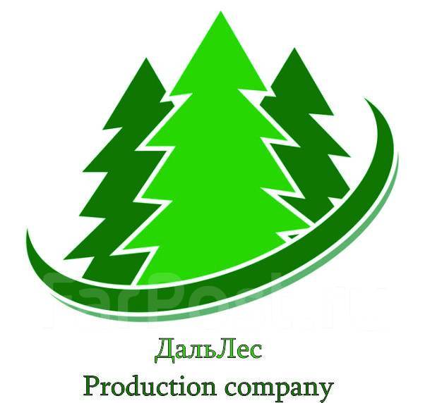 Щит мебельный из Ясеня под заказ по вашим размерам - Пиломатериалы ...