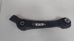 ����� �������� BMW 7-series -Series F01 2008-2015 [31126777739] 31126777739 ����