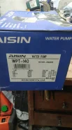 ����� ������� Toyota Wish Aisin WPT-140 16100-39466 ����