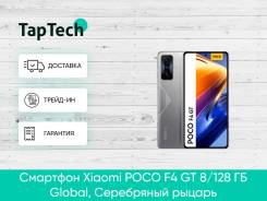 Xiaomi Poco F4 GT. , 128 ,  
