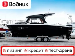 Velvette 23 2.0. 2022 ���, ����� 7,09��., ��������� ���������, 200��.�., ������. ��� ����� �� ������� ����