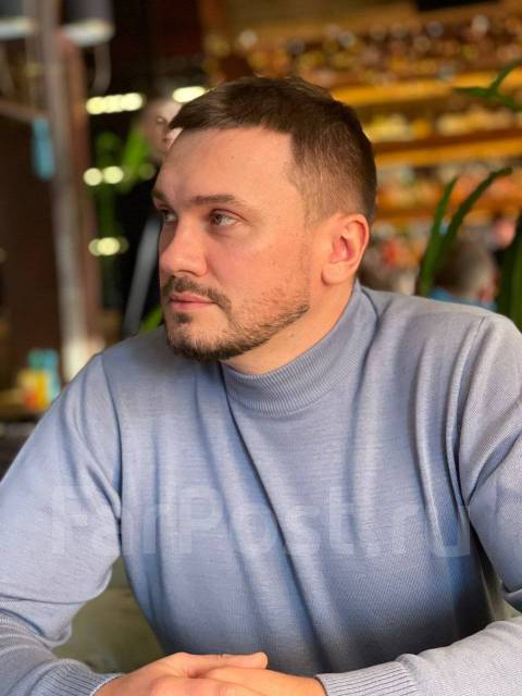 Договор купли-продажи, дарения. Оформление земельных участков, квартир ...