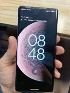 Google Pixel 6 Pro. �/�, 128 ��, ����� ����
