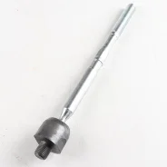 ���� ������� F151-32-240, Mazda F15132240 ����