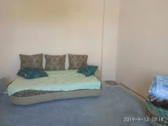 ���� �������, � ��������, ����� �������, 13 �� ���������������� �����. ����