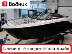 ���� Phoenix 510BR. 2021 ���, ����� 5,1��., ��������� ��� ���������. ��� ����� �� ���������� ����