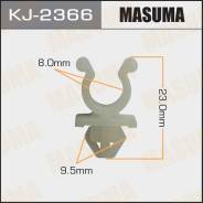 ������ (����������� ��������� ������) Masuma KJ2366 KJ2366 ����