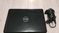 Dell Inspiron. 15.6", ��� 8 ��, ���� 1 000���, WiFi: 1, Bluetooth: 1 ����