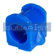 ������ ������������� 54613-0E015 ������� N027SV (19 �� Cefiro A32, Avenir W11, Bluebird U13) N027SV N027SV ����